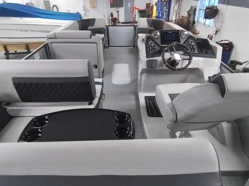 Slide: The Image of Sylvan L-5 CLZ 2026 - 11