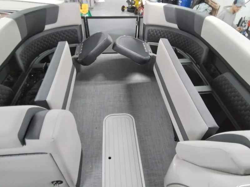 Slide: The Image of Sylvan L-5 CLZ 2026 - 13