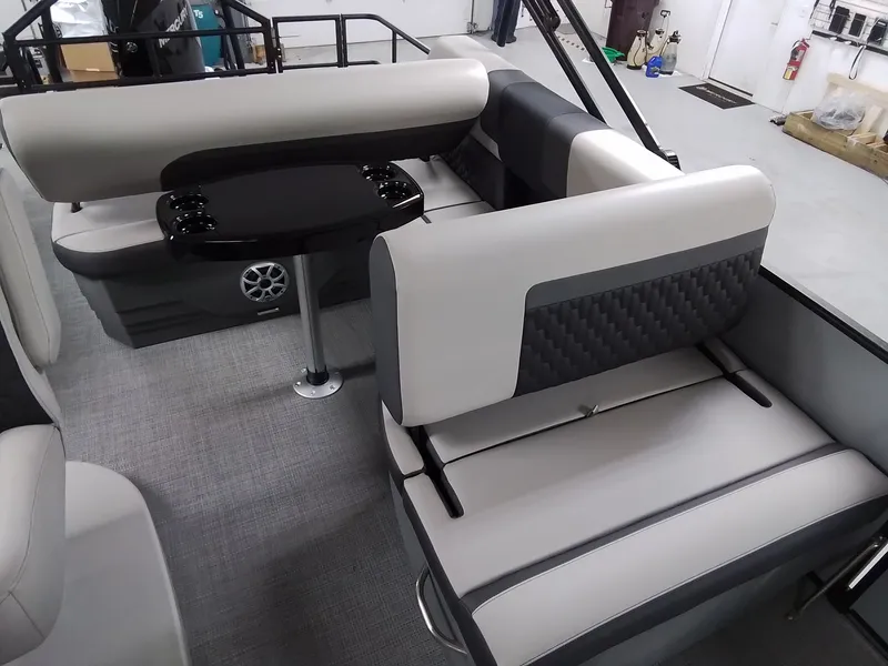 Slide: The Image of Sylvan L-5 CLZ 2026 - 14