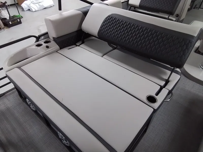 Slide: The Image of Sylvan L-5 CLZ 2026 - 16