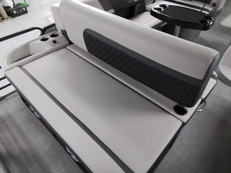 Slide: The Image of Sylvan L-5 CLZ 2026 - 17