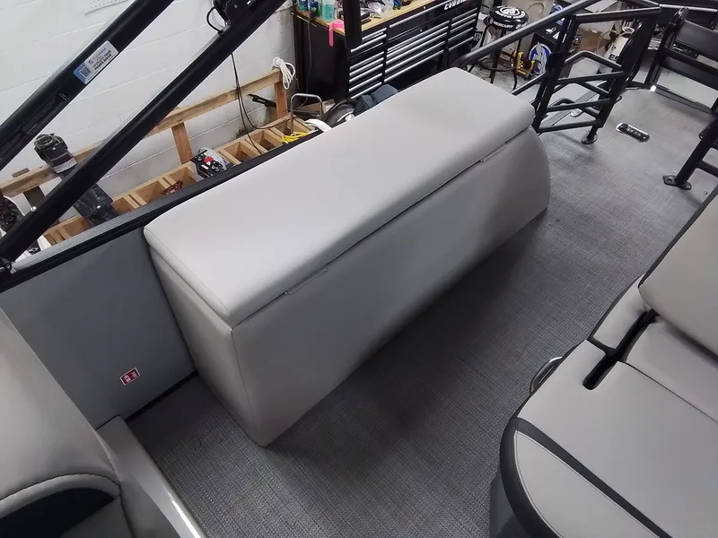 Slide: The Image of Sylvan L-5 CLZ 2026 - 19