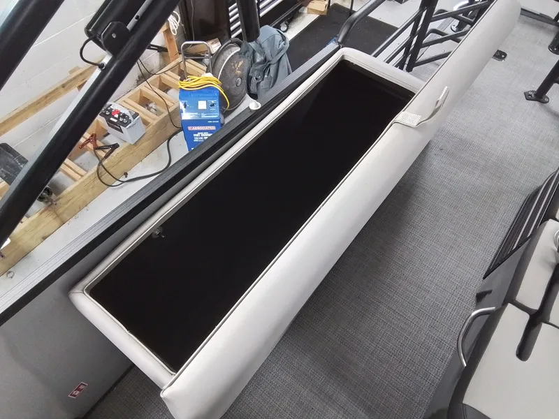 Slide: The Image of Sylvan L-5 CLZ 2026 - 20