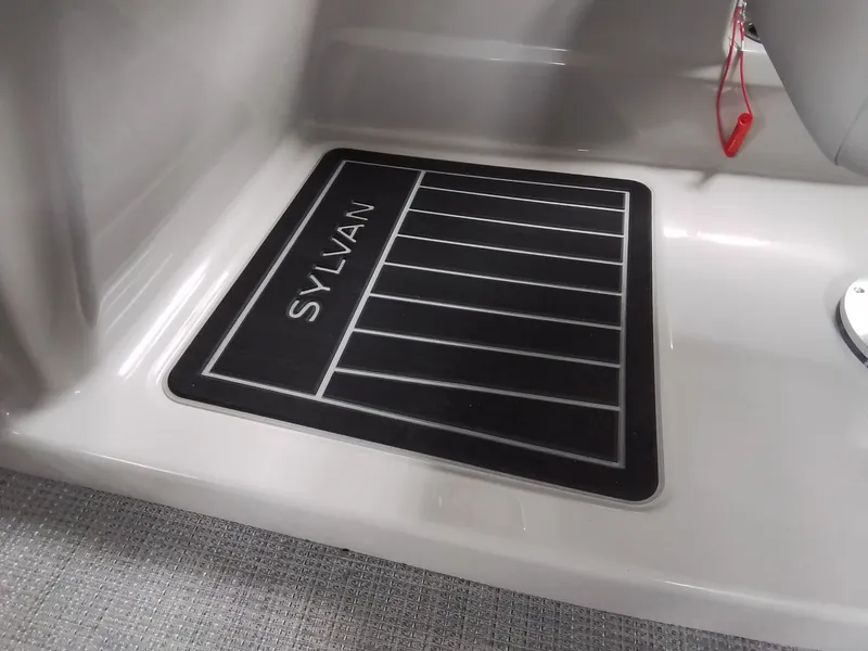 Slide: The Image of Sylvan L-5 CLZ 2026 - 23