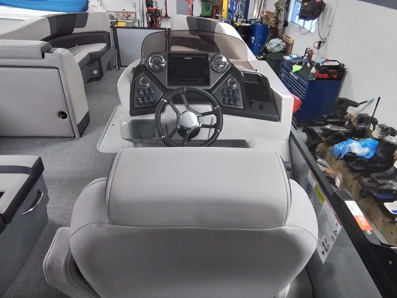 Slide: The Image of Sylvan L-5 CLZ 2026 - 24