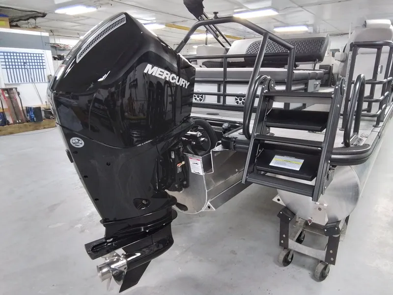 Slide: The Image of Sylvan L-5 CLZ 2026 - 28