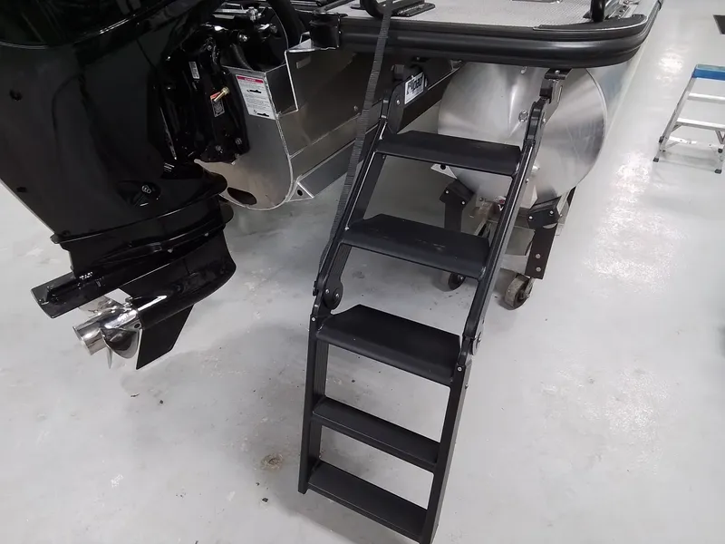 Slide: The Image of Sylvan L-5 CLZ 2026 - 29