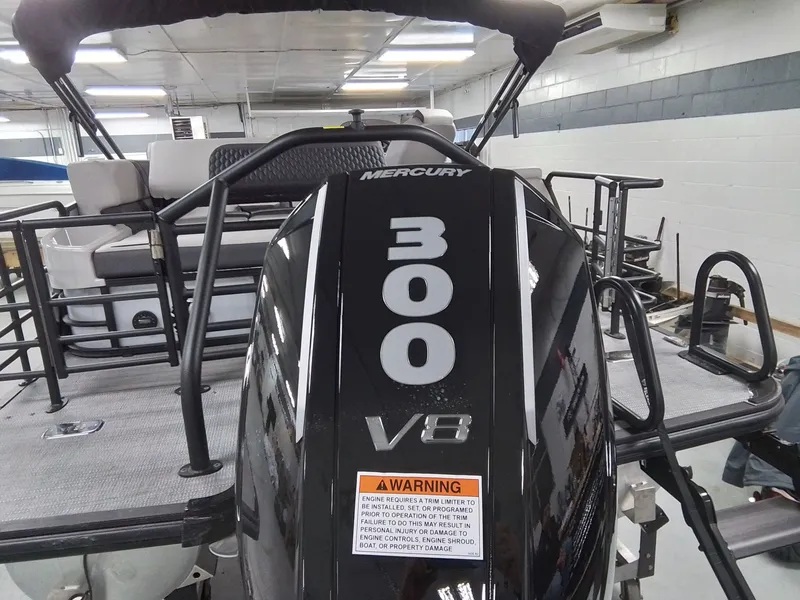 Slide: The Image of Sylvan L-5 CLZ 2026 - 30