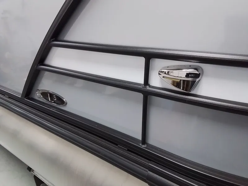 Slide: The Image of Sylvan L-5 CLZ 2026 - 4