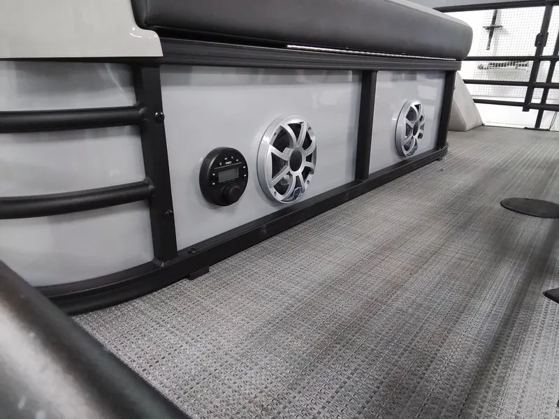 Slide: The Image of Sylvan L-5 CLZ 2026 - 5