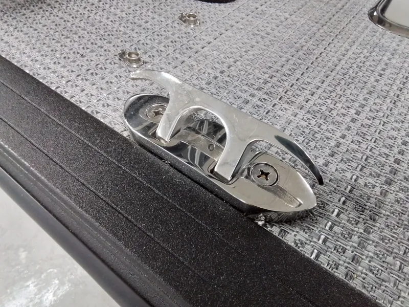 Slide: The Image of Sylvan L-5 CLZ 2026 - 6