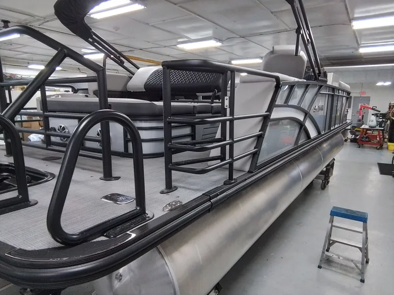 Slide: The Image of Sylvan L-5 CLZ 2026 - 8