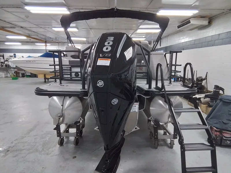 Slide: The Image of Sylvan L-5 CLZ 2026 - 9