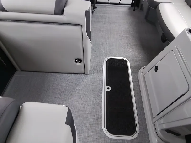 Slide: The Image of Sylvan Mirage X3 CLZ 2026 - 13