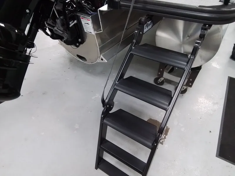 Slide: The Image of Sylvan Mirage X3 CLZ 2026 - 28