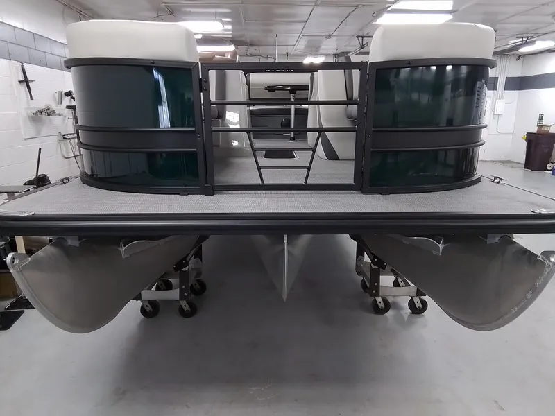 Slide: The Image of Sylvan Mirage X3 CLZ 2026 - 3