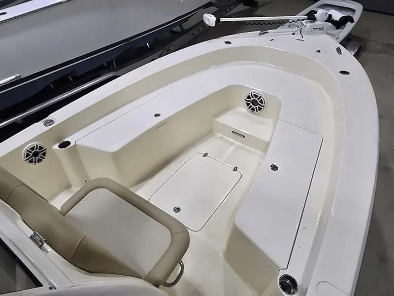 Slide: The Image of Scout 251XSS 2023 - 11