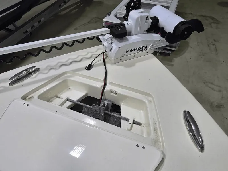 Slide: The Image of Scout 251XSS 2023 - 12