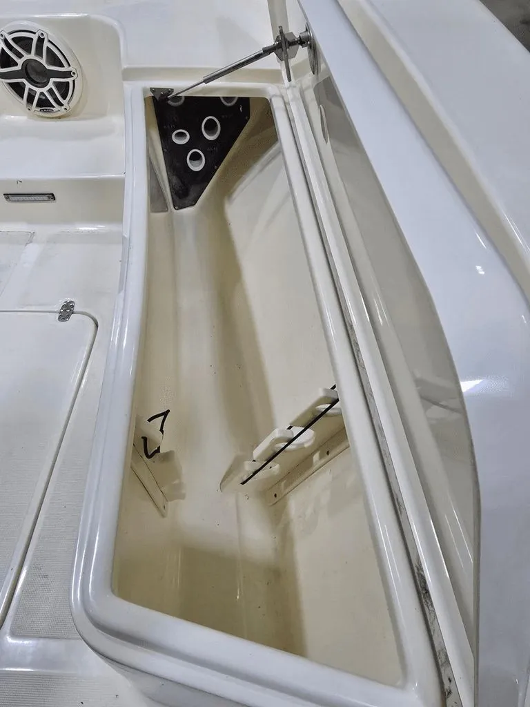 Slide: The Image of Scout 251XSS 2023 - 13