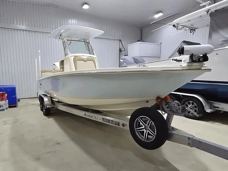 Slide: The Image of Scout 251XSS 2023 - 14