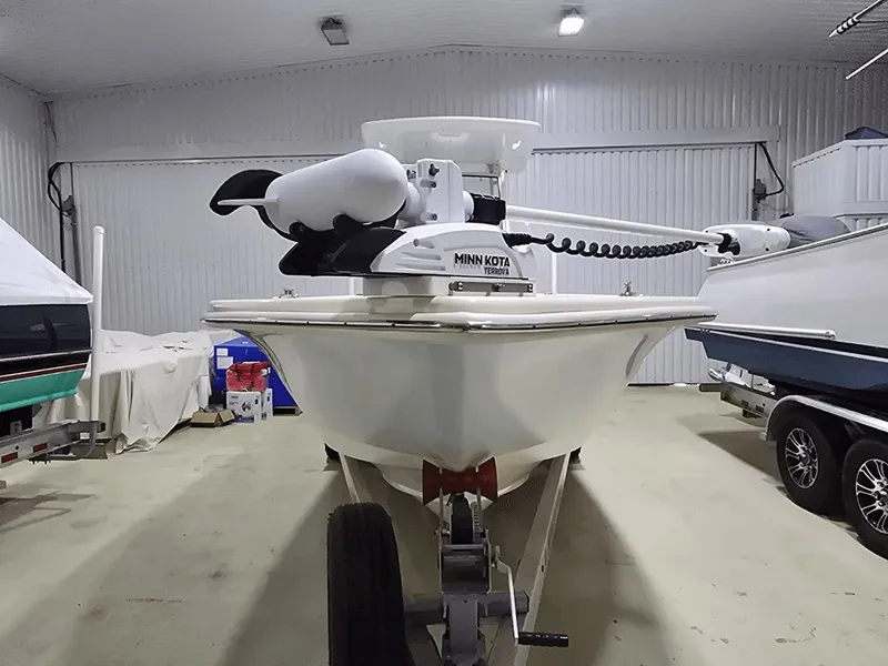 Slide: The Image of Scout 251XSS 2023 - 18