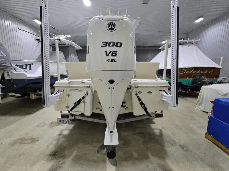 Slide: The Image of Scout 251XSS 2023 - 19