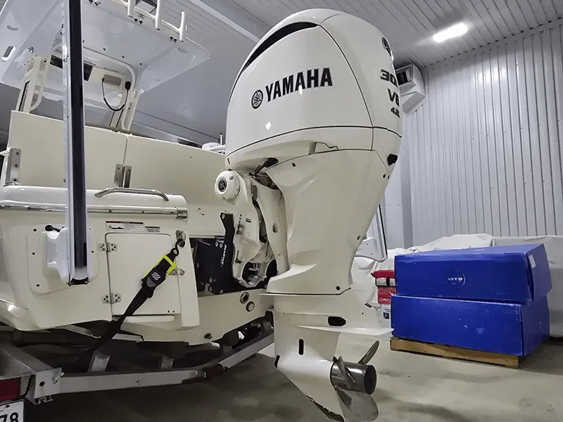 Slide: The Image of Scout 251XSS 2023 - 20