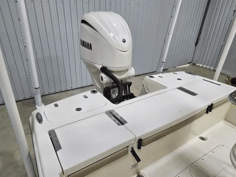 Slide: The Image of Scout 251XSS 2023 - 21