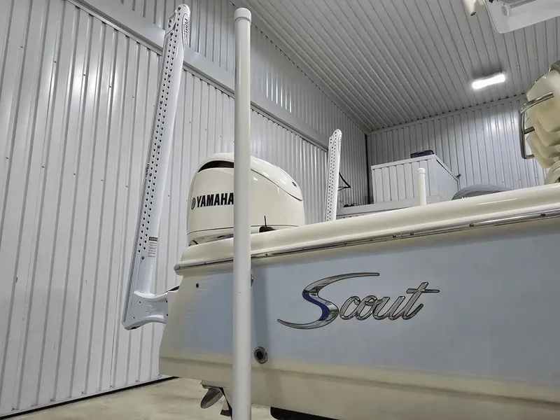 Slide: The Image of Scout 251XSS 2023 - 22