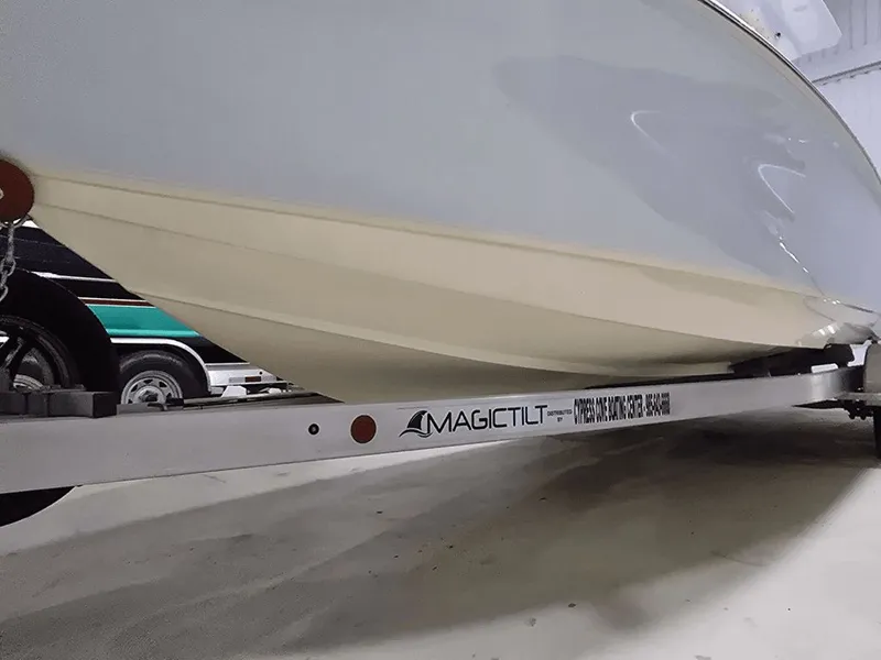 Slide: The Image of Scout 251XSS 2023 - 23