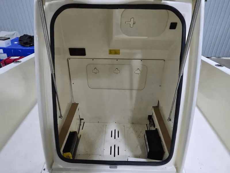 Slide: The Image of Scout 251XSS 2023 - 24