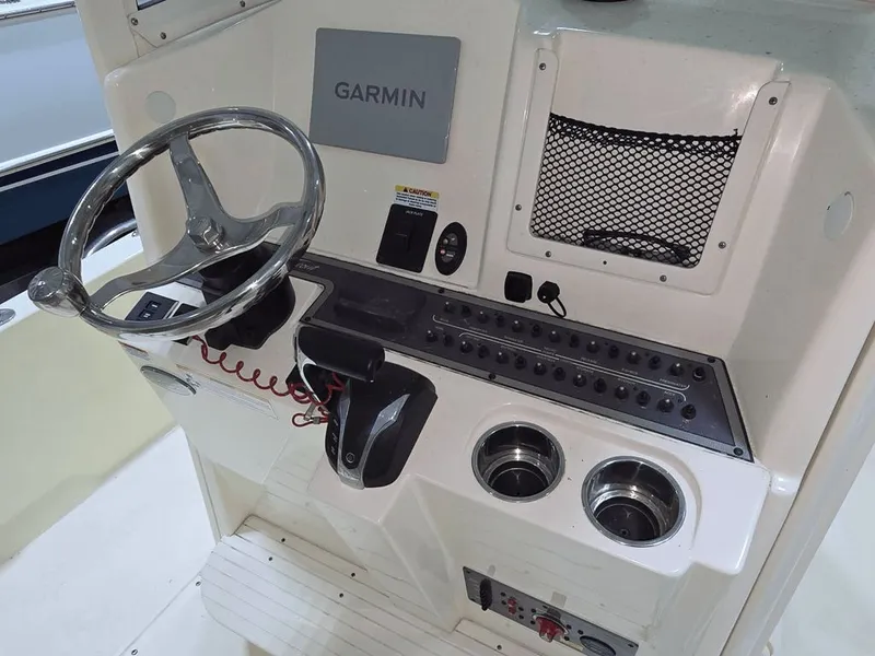 Slide: The Image of Scout 251XSS 2023 - 3