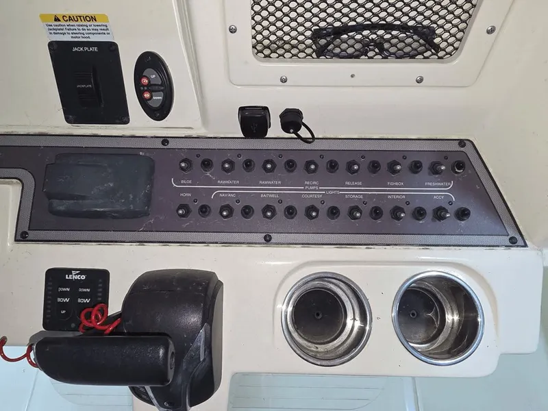 Slide: The Image of Scout 251XSS 2023 - 4