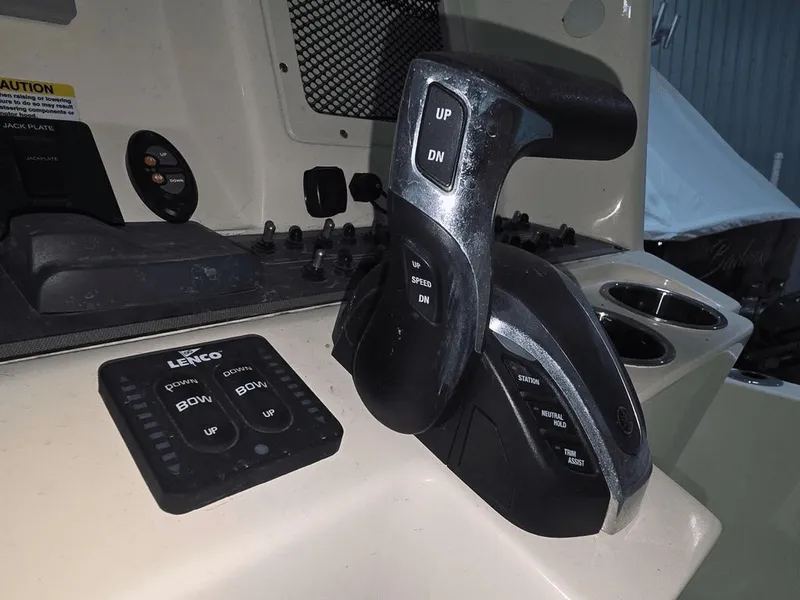 Slide: The Image of Scout 251XSS 2023 - 6