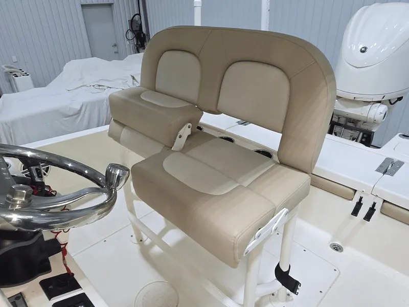 Slide: The Image of Scout 251XSS 2023 - 8