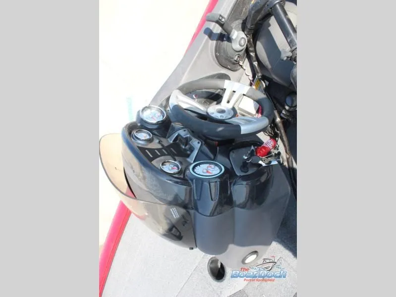 Slide: The Image of Pro Team 175 TXE 2020 - 12