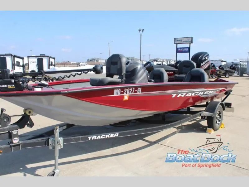 Slide: The Image of Pro Team 175 TXE 2020 - 4