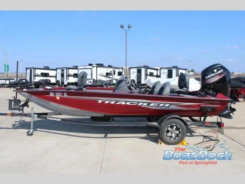 Slide: The Image of Pro Team 175 TXE 2020 - 5