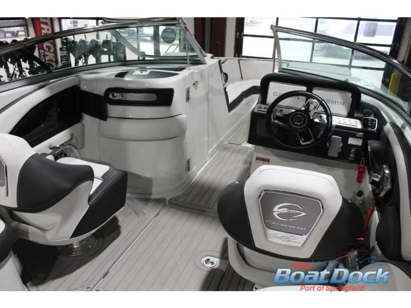 Slide: The Image of SS Series 278 SS 2026 - 10