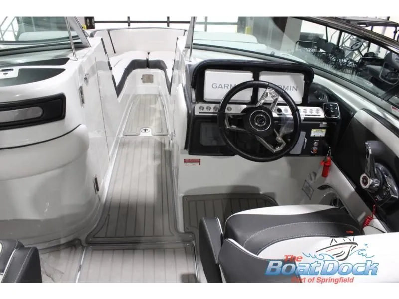 Slide: The Image of SS Series 278 SS 2026 - 11