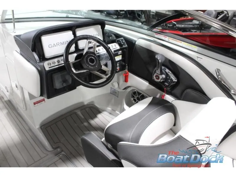 Slide: The Image of SS Series 278 SS 2026 - 12