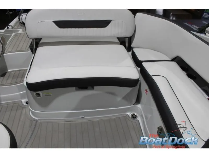 Slide: The Image of SS Series 278 SS 2026 - 14