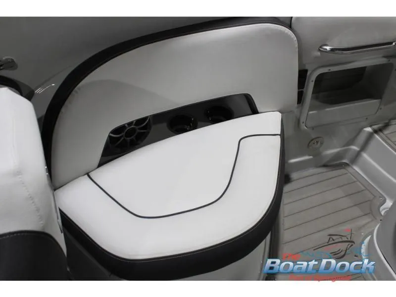 Slide: The Image of SS Series 278 SS 2026 - 15