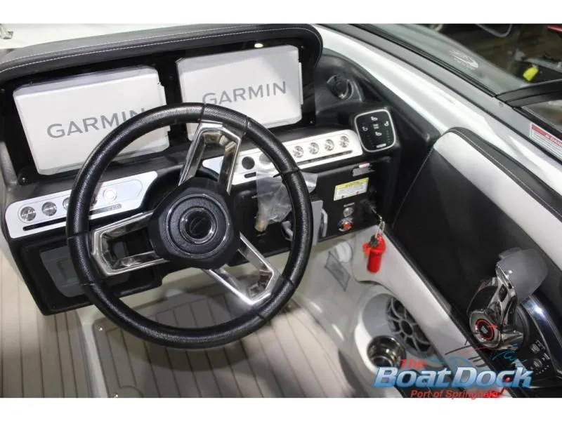 Slide: The Image of SS Series 278 SS 2026 - 17