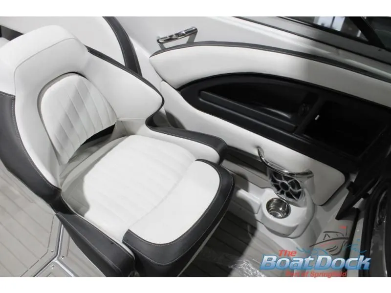 Slide: The Image of SS Series 278 SS 2026 - 18