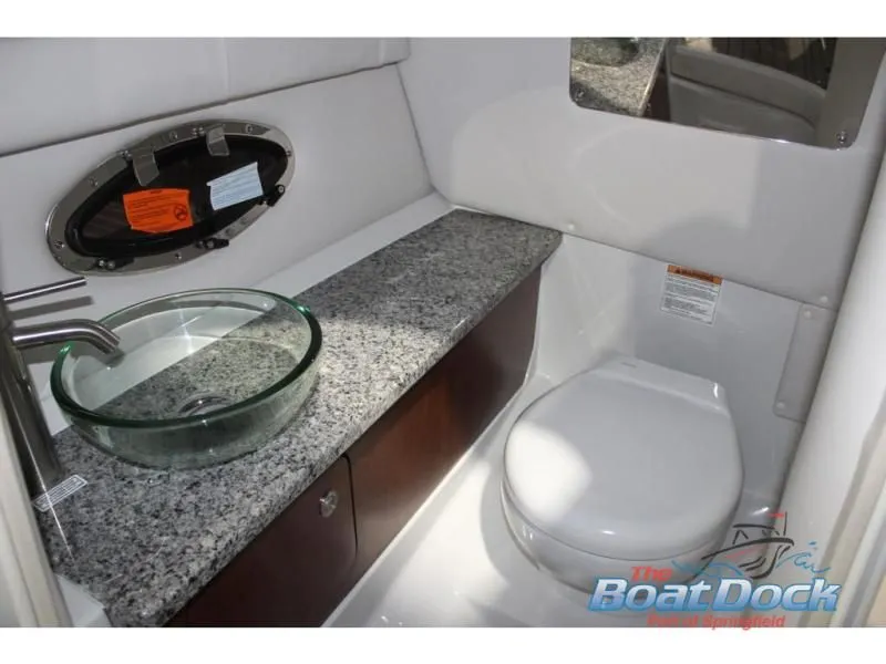 Slide: The Image of SS Series 278 SS 2026 - 19