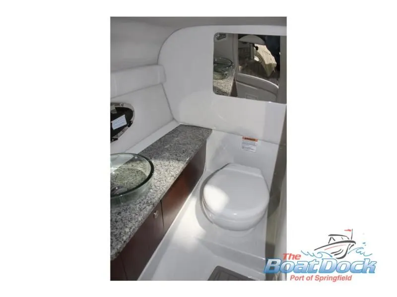 Slide: The Image of SS Series 278 SS 2026 - 20