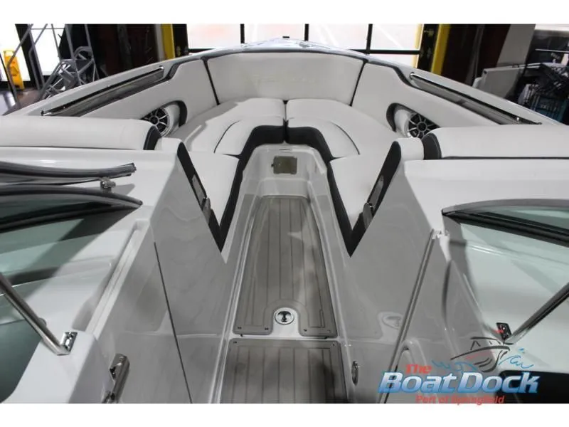 Slide: The Image of SS Series 278 SS 2026 - 21