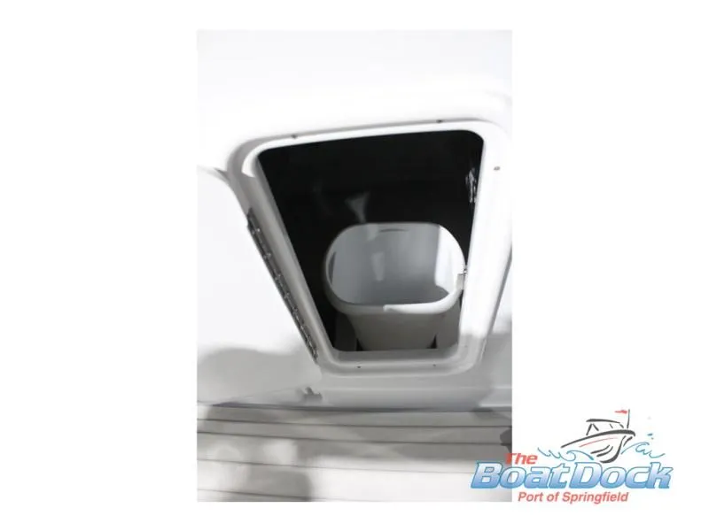 Slide: The Image of SS Series 278 SS 2026 - 22