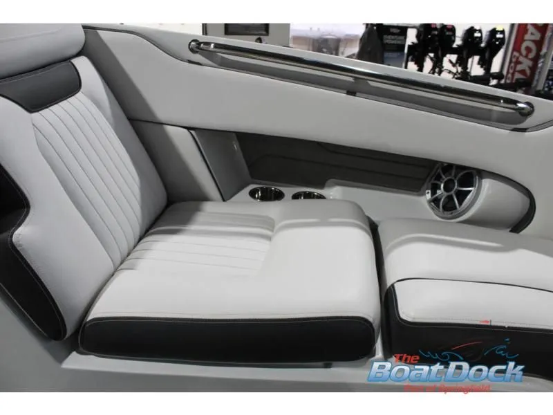 Slide: The Image of SS Series 278 SS 2026 - 24